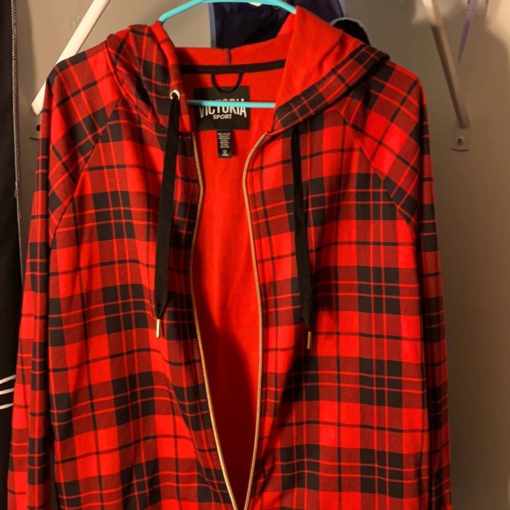 Used - Picture 2 of 3